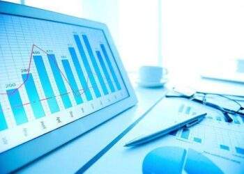 EVF: Lợi nhuận trước thuế 6 tháng năm 2023 sau soát xét đạt gần 200 tỷ đồng
