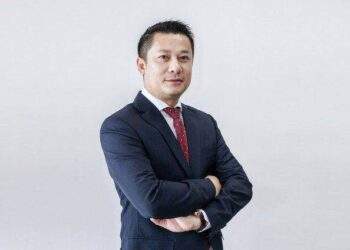 Eximbank có Phó Tổng Giám đốc thường trực mới