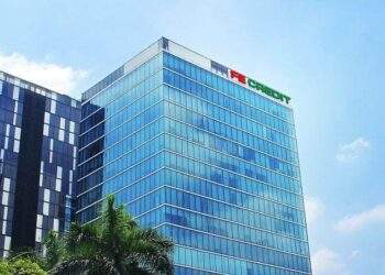 FE Credit lỗ khủng gần 3,000 tỷ đồng nửa đầu năm 2023