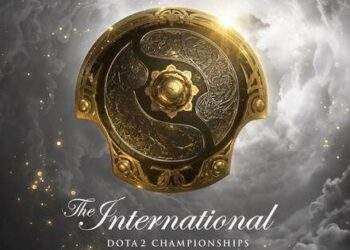 Giá vé xem chung kết Dota 2 The International 2023 gây phản ứng dữ dội
