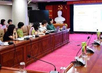 Giữ vững đà tăng trưởng, hỗ trợ nền kinh tế phục hồi