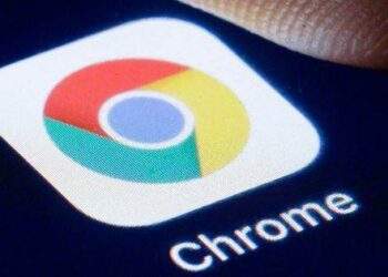 Google Chrome loại bỏ thanh tải xuống
