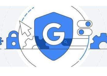 Google cho phép xóa thông tin cá nhân khỏi kết quả tìm kiếm