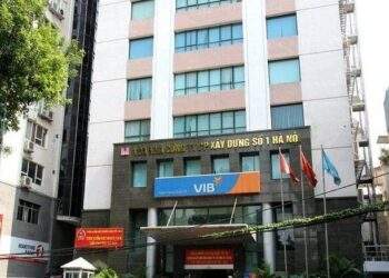 HC1 chốt quyền trả cổ tức tiền mặt tỷ lệ 10%