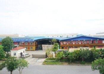 HCD sắp chia cổ tức 17% cổ phiếu và 5% bằng tiền
