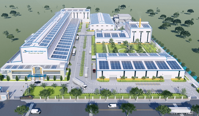 HHP bổ nhiệm loạt nhân sự, muốn thoái vốn công ty con đồng thời đầu tư 2 công ty con khác