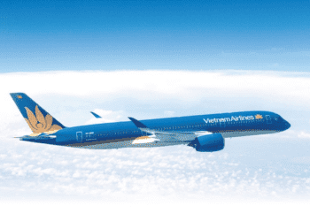 HVN muốn dời ĐHĐCĐ thường niên 2023 đến tháng 10