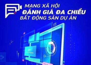 Hệ sinh thái Meey Land có những giải pháp đột phá gì để hấp dẫn Quỹ đầu tư ngoại?