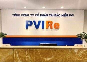 Hoạt động kinh doanh bảo hiểm đi lùi, lãi ròng PRE vẫn tăng trong quý 2