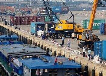 Hơn 6 năm “trắng” doanh thu, doanh nghiệp vốn ngàn tỷ PAP “sống” bằng gì?