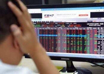 Hủy bỏ giao dịch bán chui hơn 2,6 triệu cổ phiếu LDG của chủ tịch công ty