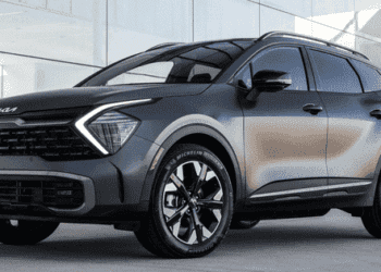 Hyundai, Kia cảnh báo người dùng không nên đỗ xe trong nhà vì nguy cơ cháy