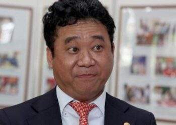 KBC của Chủ tịch Đặng Thành Tâm bị phạt vì 'giấu' thông tin dùng vốn trái phiếu