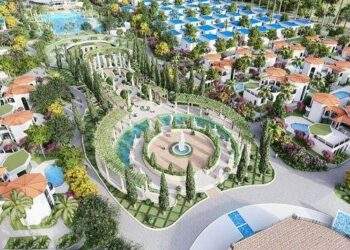 KPF bị cưỡng chế thuế gần 11 tỷ đồng
