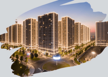 Kết quả kinh doanh quý 2: Nhiều doanh nghiệp bất động sản nhà ở đi ngược xu hướng thị trường