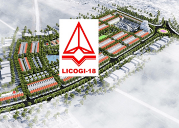 L18 bị phạt và truy thu thuế gần 200 triệu đồng