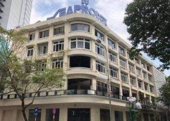 Lãi ròng quý 2 của Seaprodex tăng 14%, vượt kế hoạch năm