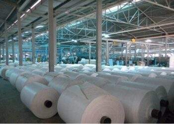 Lãi ròng quý 2 giảm 66%, SDG chốt quyền trả cổ tức bằng tiền tỷ lệ 20%