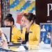 Lãi tháng 7 của PNJ còn 85 tỷ, thấp nhất trong gần 1 năm