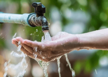 Lãi tháng 7 của TDM vỏn vẹn 5 tỷ đồng, mức thấp nhất từ đầu năm