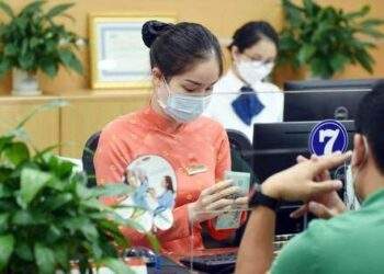 Làm thế nào đưa vốn ra nền kinh tế?