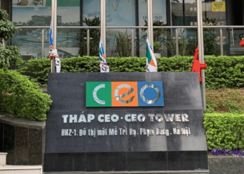 Lãnh đạo CEO ồ ạt thực hiện quyền mua cổ phiếu trong bối cảnh thị giá tăng