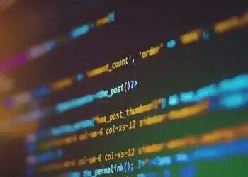 Lỗ hổng bảo mật mới khiến 300.000 website WordPress dễ bị khai thác