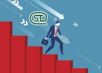Lợi nhuận quý 2 “rơi tự do”, ST8 nói gì?