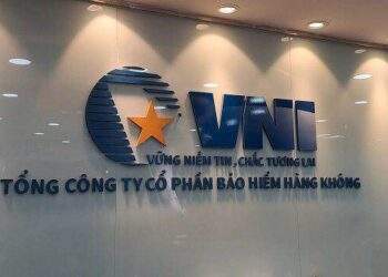 Lợi nhuận ròng AIC giảm đến 84% trong quý 2