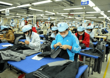 M10 sắp phát hành ESOP tỷ lệ kịch trần với giá 13,600 đồng/cp