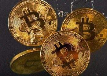 MicroStrategy muốn bán 750 triệu USD cổ phiếu để mua Bitcoin