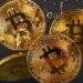 MicroStrategy muốn bán 750 triệu USD cổ phiếu để mua Bitcoin
