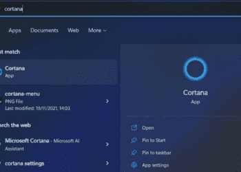 Microsoft khai tử Cortana và tương lai bất định của Siri
