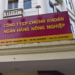 Một công ty chứng khoán bị phạt và truy thu thuế gần nửa tỷ đồng, giá cổ phiếu gấp đôi đầu năm