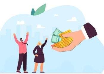 Một doanh nghiệp bất động sản sắp chi cổ tức tiền mặt bằng đúng thị giá