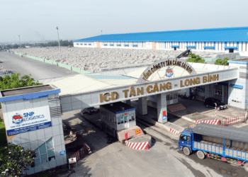 Một doanh nghiệp "họ Tân Cảng" sắp trả cổ tức tỷ lệ 19.9% bằng tiền