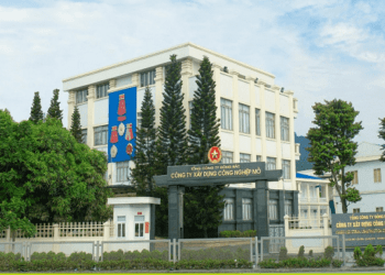 Một doanh nghiệp thuộc bộ Quốc phòng lãi khủng nửa đầu năm