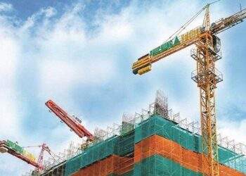 Một thành viên thuộc liên danh VIETUR muốn góp gần 39 tỷ đồng thành lập công ty bất động sản