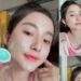 Mỹ phẩm Thanh Nhi - Thương hiệu mỹ phẩm làm đẹp dành cho phái nữ
