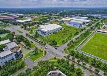 NTC chốt quyền trả cổ tức bằng tiền tỷ lệ 20%