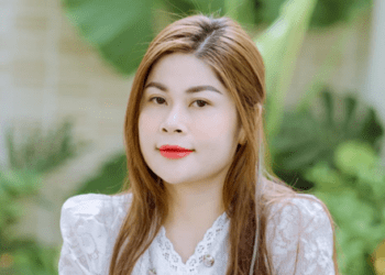 Ngân Thơm - Nàng thơ xứ Nghệ và tinh thần khởi nghiệp khi trong tay chỉ có hai chữ “đam mê”