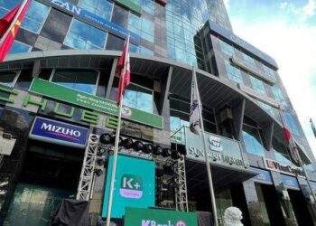 Ngân hàng nước ngoài huy động lãi suất 8,5%/năm