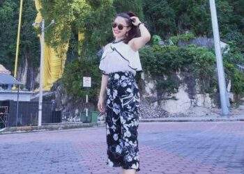 Nguyễn Thị Hồng có một hành trình khởi nghiệp đáng nhớ với ngành kinh doanh mỹ phẩm