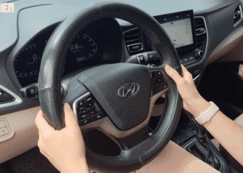 Nguyên nhân và cách xử lý