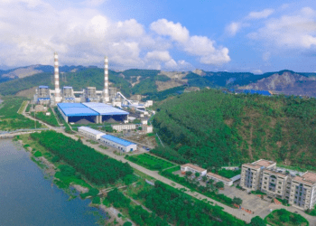 Nhiệt điện Quảng Ninh sắp chi 562 tỷ đồng cổ tức đợt 3/2022