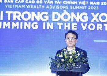 Nhiều doanh nghiệp đang phải chịu lãi vay 14 – 15%/năm