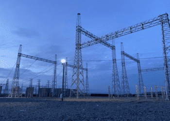 Nhóm doanh nghiệp thuộc Tập đoàn Xuân Thiện ồ ạt mua lại trái phiếu trước hạn