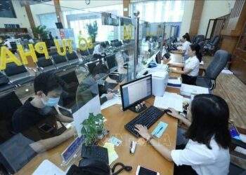 Những chính sách nổi bật có hiệu lực trong tháng 9/2023