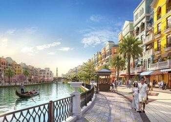 “Nở rộ” xu hướng khởi nghiệp kinh doanh tại những điểm đến mới