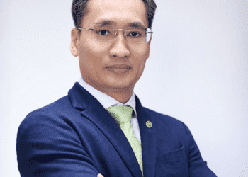 Novaland bổ nhiệm Giám đốc tài chính